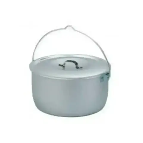 Trangia Tencere 501254