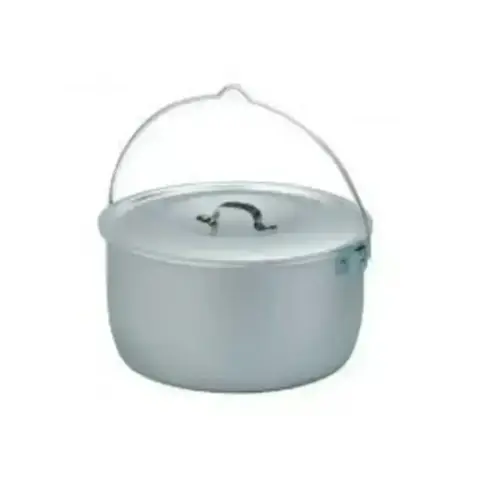 Trangia Tencere 501254