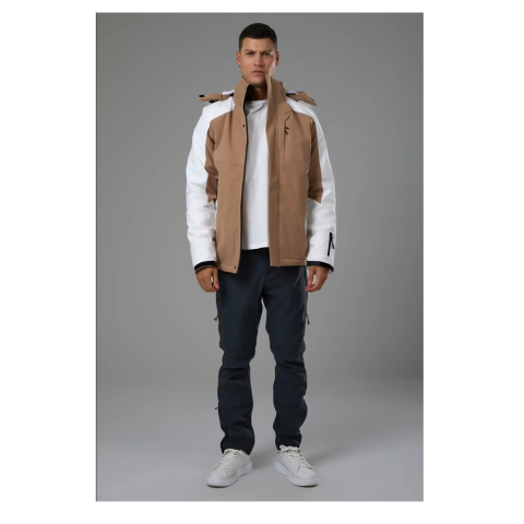 EXUMA ERKEK KAYAK MONTU 2511124