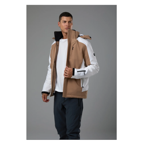 EXUMA ERKEK KAYAK MONTU 2511124