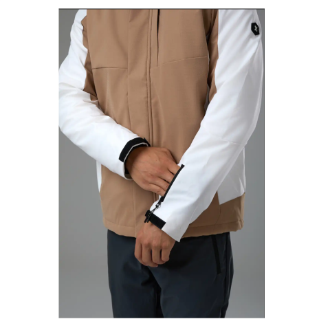 EXUMA ERKEK KAYAK MONTU 2511124