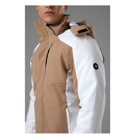 EXUMA ERKEK KAYAK MONTU 2511124