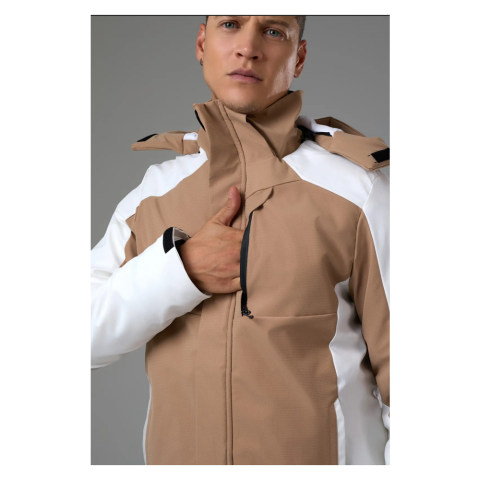 EXUMA ERKEK KAYAK MONTU 2511124