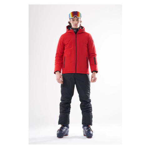 Exuma Erkek Kayak Montu