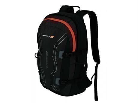 Trimm Airscape Sırt Çantası - 30 Litre, Siyah