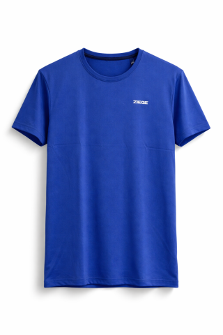 ZIEGE Outdoor Tişört