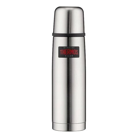 Thermos FBB-500 Light&Compact 0,50L Stainless Steel 183585