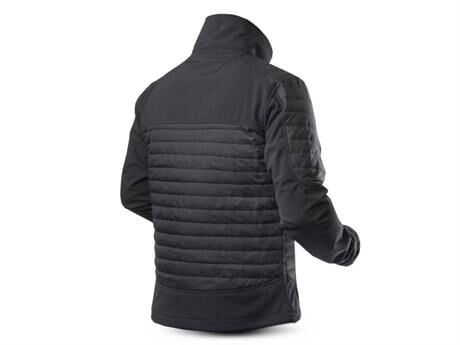 Trimm Sono Softshell Ceket
