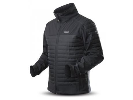 Trimm Sono Softshell Ceket