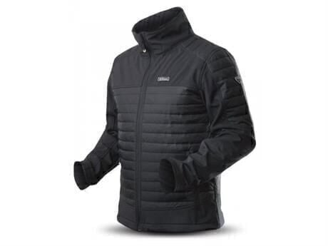 Trimm Sono Softshell Ceket
