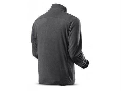 Trimm Neo Sweatshirt - Gri