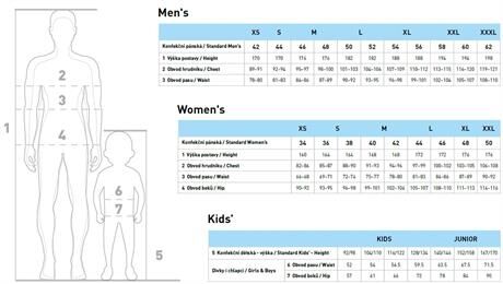 Trimm Neo Sweatshirt - Gri