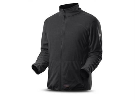 Trimm Neo Sweatshirt - Gri