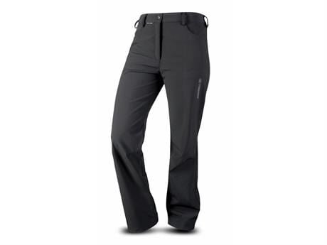 Trimm Sigma Softshell Pantolon - Kadın