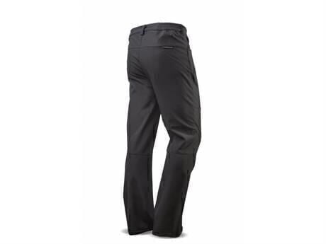 Trimm Sigma Softshell Pantolon - Erkek