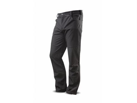 Trimm Sigma Softshell Pantolon - Erkek