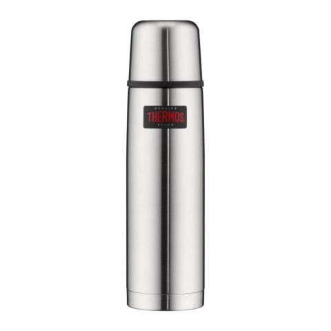 Thermos FBB-750 Light & Compact 0,75L Stainless Steel 183650