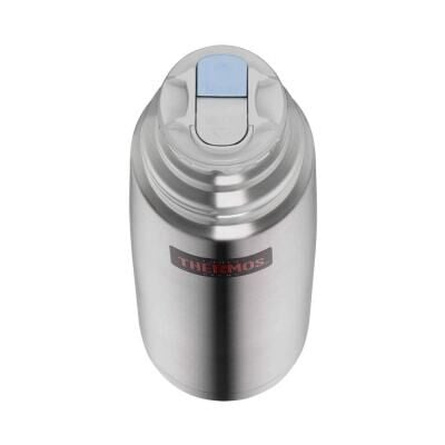 Thermos FBB-750 Light & Compact 0,75L Stainless Steel 183650