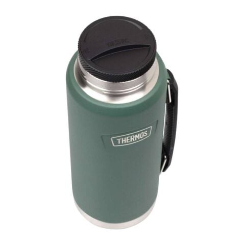 Thermos Icon IS210 1,2L Bottle Termos