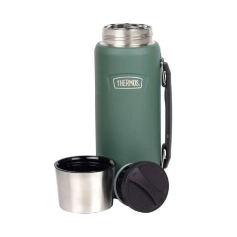 Thermos Icon IS210 1,2L Bottle Termos