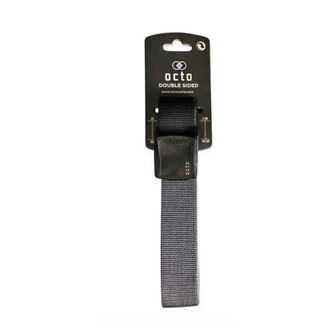 Octo Tactical Outdoor Kemer