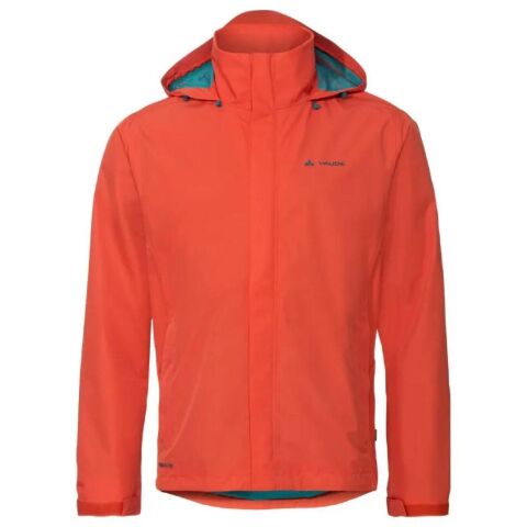 Vaude Escape Light Erkek Yağmurluk