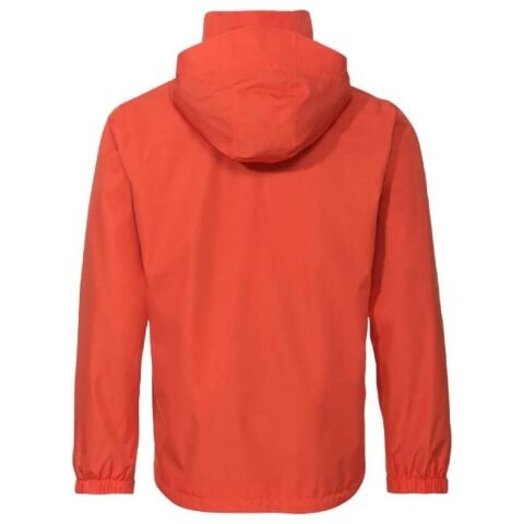 Vaude Escape Light Erkek Yağmurluk