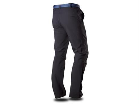 Trimm Jurry Pantolon - Erkek/Unisex