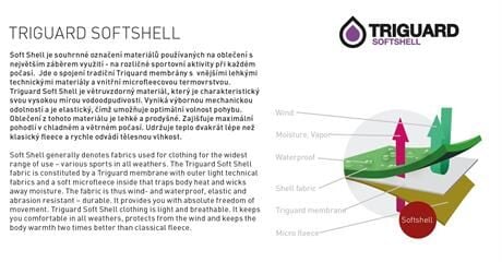 Trimm Jurry Pantolon - Erkek/Unisex