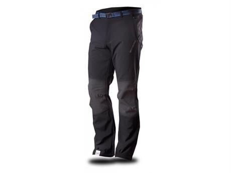 Trimm Jurry Pantolon - Erkek/Unisex