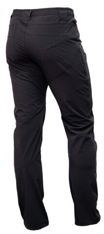 Trimm Hardy Pantolon - Erkek/Unisex