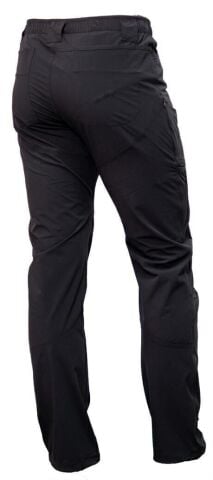 Trimm Hardy Pantolon - Erkek/Unisex