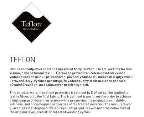 Trimm Hardy Pantolon - Erkek/Unisex