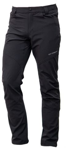 Trimm Hardy Pantolon - Erkek/Unisex