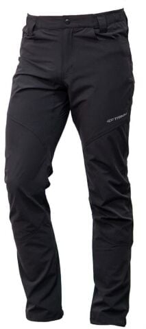 Trimm Hardy Pantolon - Erkek/Unisex