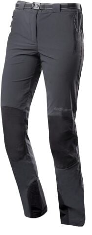 Trimm Taipe Pantolon - Erkek/Unisex