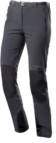 Trimm Taipe Pantolon - Erkek/Unisex