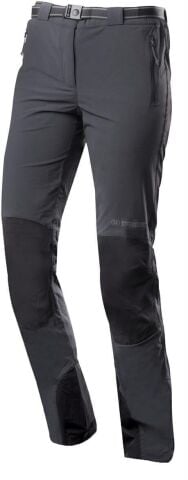 Trimm Taipe Pantolon - Erkek/Unisex