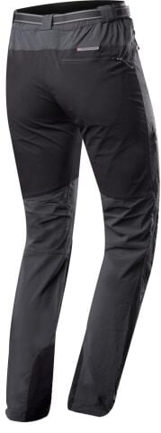 Trimm Taipe Pantolon - Erkek/Unisex