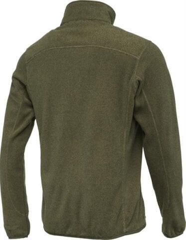 Trimm Neo Sweatshirt - Erkek/Unisex, Haki