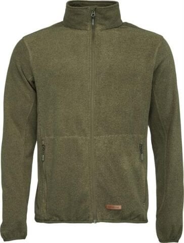 Trimm Neo Sweatshirt - Erkek/Unisex, Haki