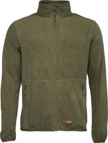 Trimm Neo Sweatshirt - Erkek/Unisex, Haki