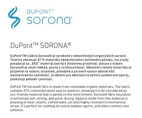 Trimm Paco Ceket - Erkek/Unisex, Turuncu