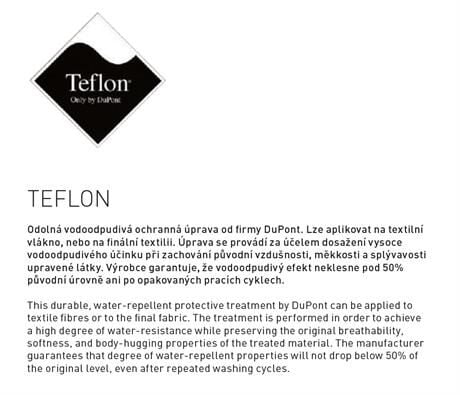 Trimm Paco Lady Ceket - Kadın, Mavi/Pembe