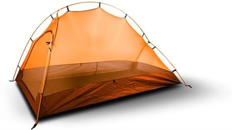 Trimm Himlite-DSL 2 Kişilik 5 Mevsim Ultralight Çadır