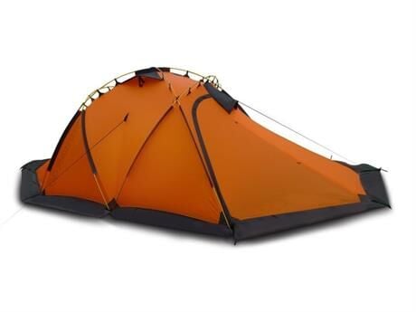 Trimm Vision-DSL 3 Kişilik 5 Mevsim Çadır