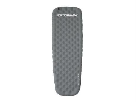 Trimm Charge Şişme Mat - Gri