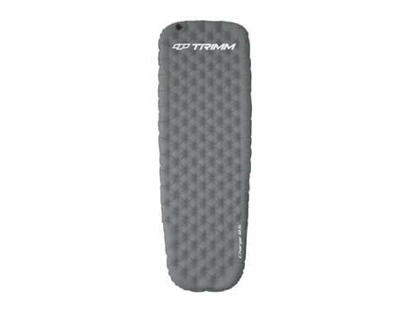 Trimm Charge Şişme Mat - Gri