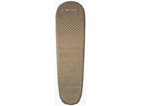 Trimm Altea L Şişme Mat - Haki