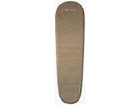 Trimm Altea L Şişme Mat - Haki